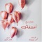اعشقك (feat. Essam Saleh & Khaled Hammad) - Mohamed Ragab lyrics
