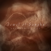 Jewel of Sangha artwork