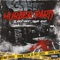 Murder Party (feat. Blood Shot) - Sicx & Lil Sicx lyrics