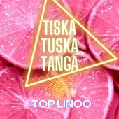 Tiska Tuska Tanga artwork