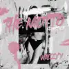 The Motto (Freestyle) [Freestyle] - Single album lyrics, reviews, download