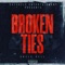 Broken Ties - UNCLE RELL lyrics