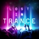LOST IN TRANCE cover art