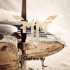 Getaway - Single