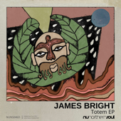 Return - James Bright