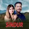 Sindur - Single album lyrics, reviews, download
