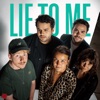 Lie to Me - Single