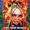 Flamin Hot - BABYLUNGS lyrics