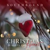 Christmas Is All In the Heart - Single