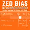 Neighbourhood - EP album lyrics, reviews, download