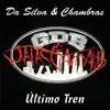 Stream & download Último Tren - Single