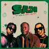 Stream & download Sade [Remix] - Single