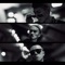 命 (feat. Polar G, ZODI) - PetPetShawn lyrics