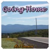 Going Home - Single