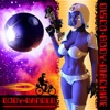 Disco-Body-Machine - Single