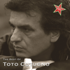 The Best Of Toto Cutugno - Toto Cutugno