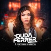 Duda Ferrer (A Princesinha do arrocha)