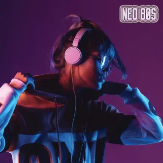 Neo 80s by Various Artists album reviews, ratings, credits