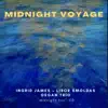 Stream & download Midnight Voyage - Single