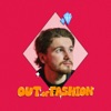 Out of Fashion - Single