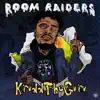 RoomRaiders - Single album lyrics, reviews, download