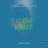 Ja Rule & Ashanti - Single