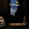 Stream & download Roadsinger