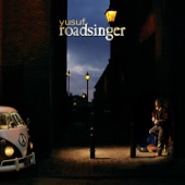 Roadsinger