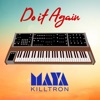 Do It Again - Single