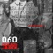 Bass One'0'One - Darkmode lyrics