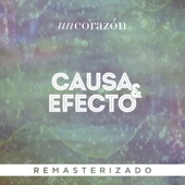 Causa & Efecto - Remasterizado artwork
