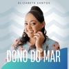 Dono do Mar - Single