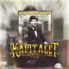 Kapitalet 2020 (feat. Simon André) - Single album lyrics, reviews, download