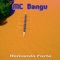 Navalha - MC Bangu lyrics