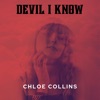 Devil I Know - Single