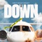 Down artwork