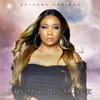 From a Distance - Single