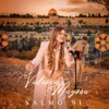 Salmo 91 - Single