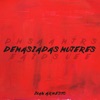 Demasiadas Mujeres (Remix) - Single