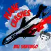 Plane Crashes - Single album lyrics, reviews, download