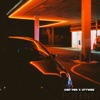 Chef Pida - POTENT (feat. Citywide)