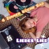 Liebes Lied - Single