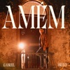 Amém (Amén) - Single