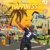 Happiness - Single