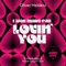 I Was Made For Lovin' You (feat. Nile Rodgers & House Gospel Choir) [James Hype Remix] artwork