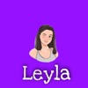 Leyla - Single