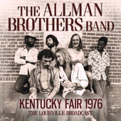 Jessica by Allman Brothers Band