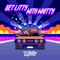 Freaky Girl (feat. Jaydii) - Whitty lyrics