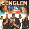 ZENGLEN 2006 (Live) album lyrics, reviews, download