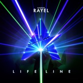 Lifeline (Extended Mix) artwork
